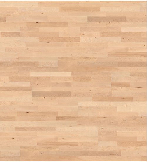 德国汉诺地板三层橡木Longstrip Canadian Maple Favorit 524406